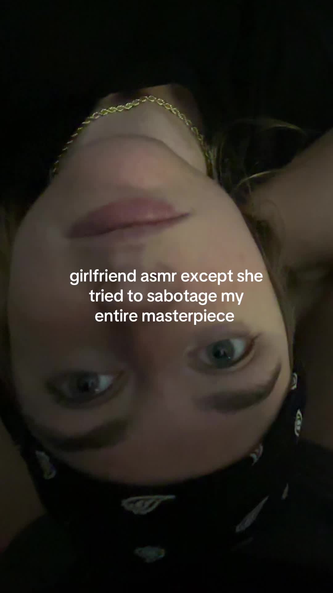 @cuntyshrimp2.0