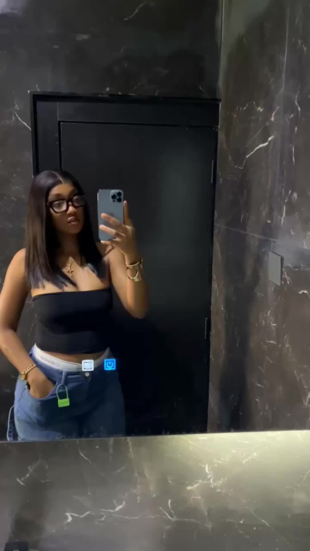 @miraluxe.sig