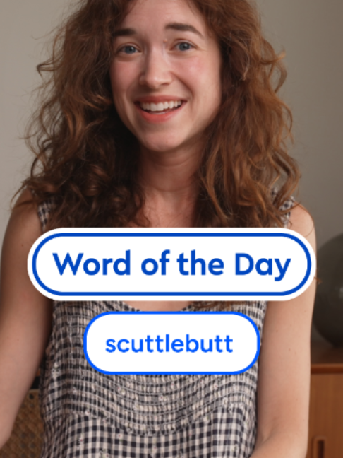 @Dictionary.com