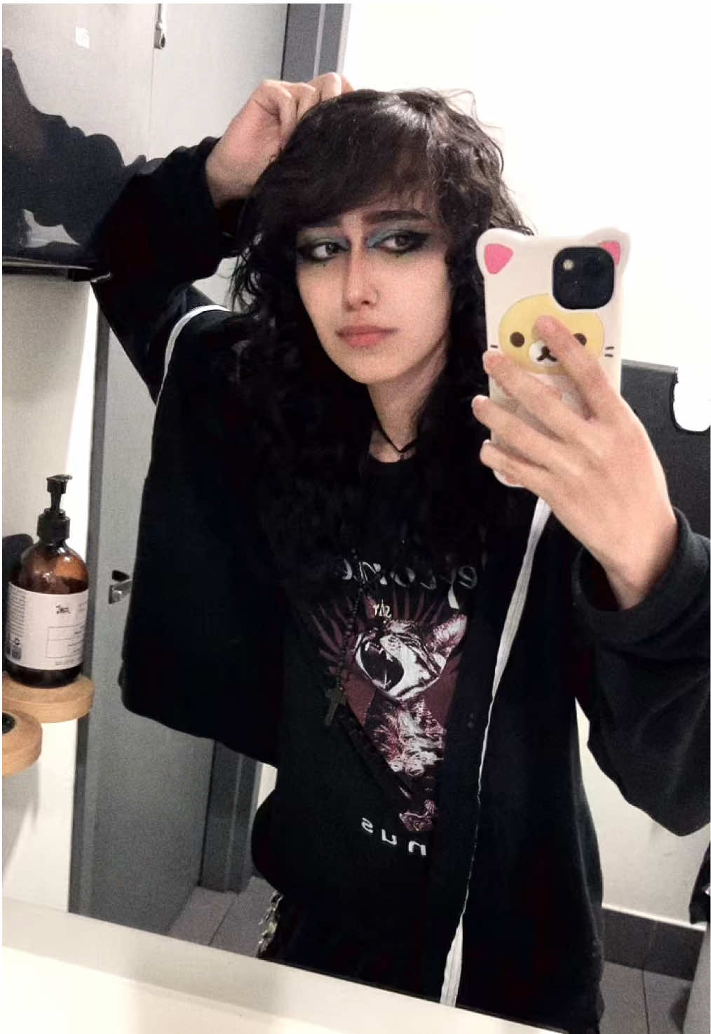 @grimzplanet