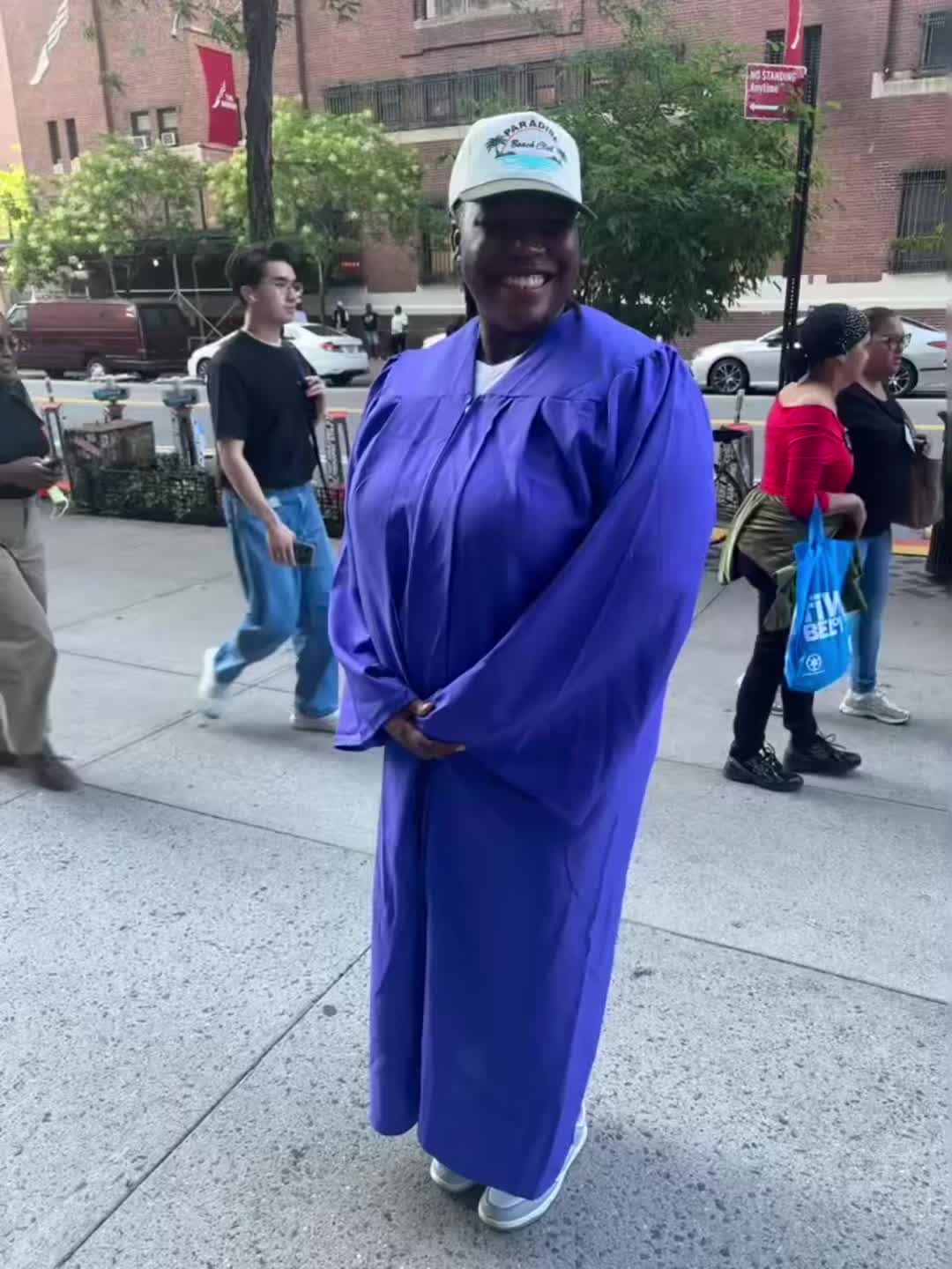 @TheyCallMeNyasia