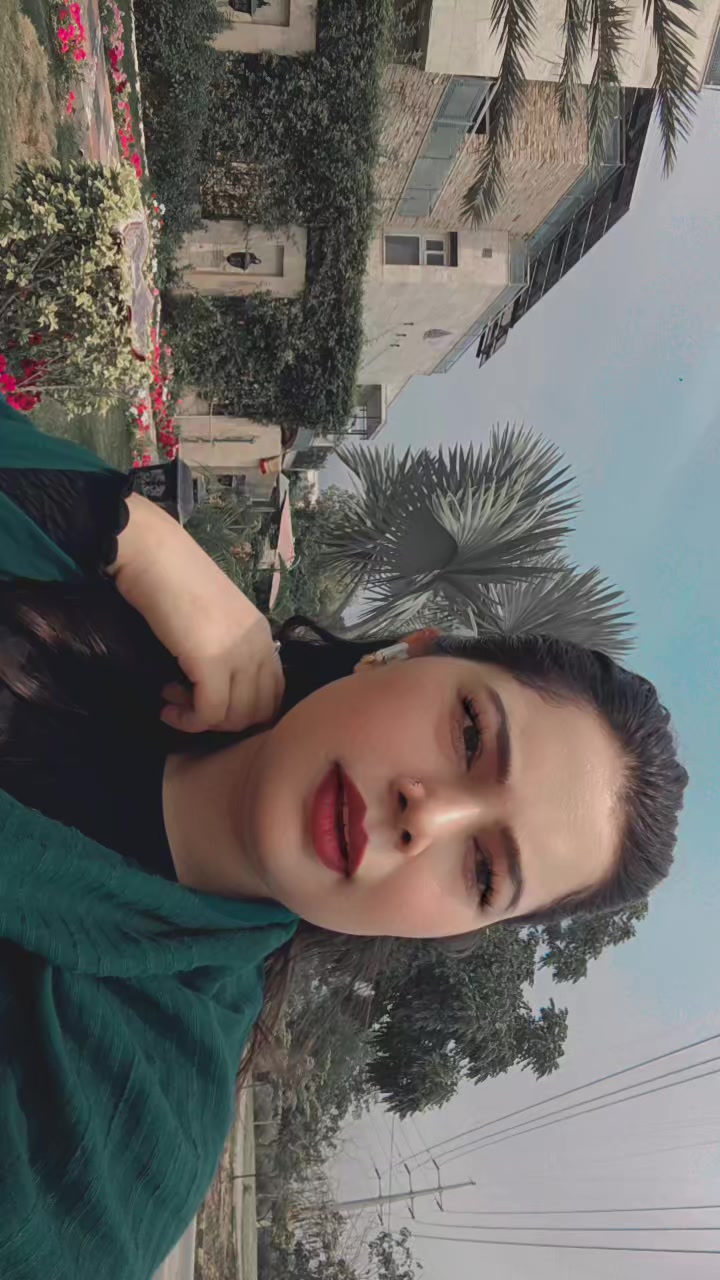 @S_$_sehar khan g ❤