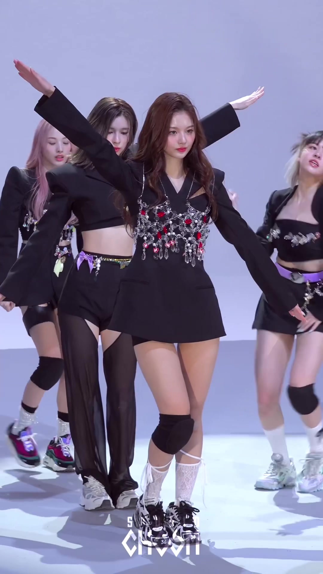 @Jihyo 💓