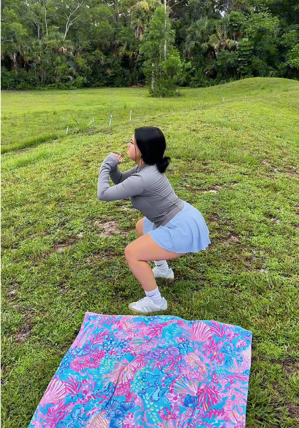 @AGGAYUCITA<3