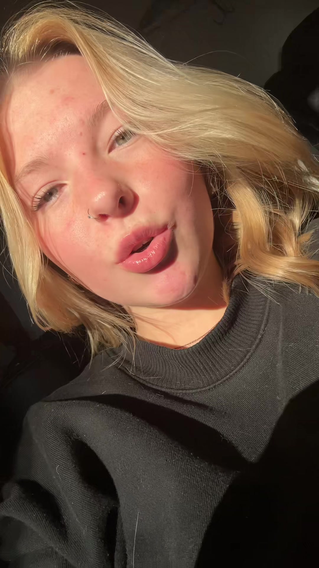 @Alexa