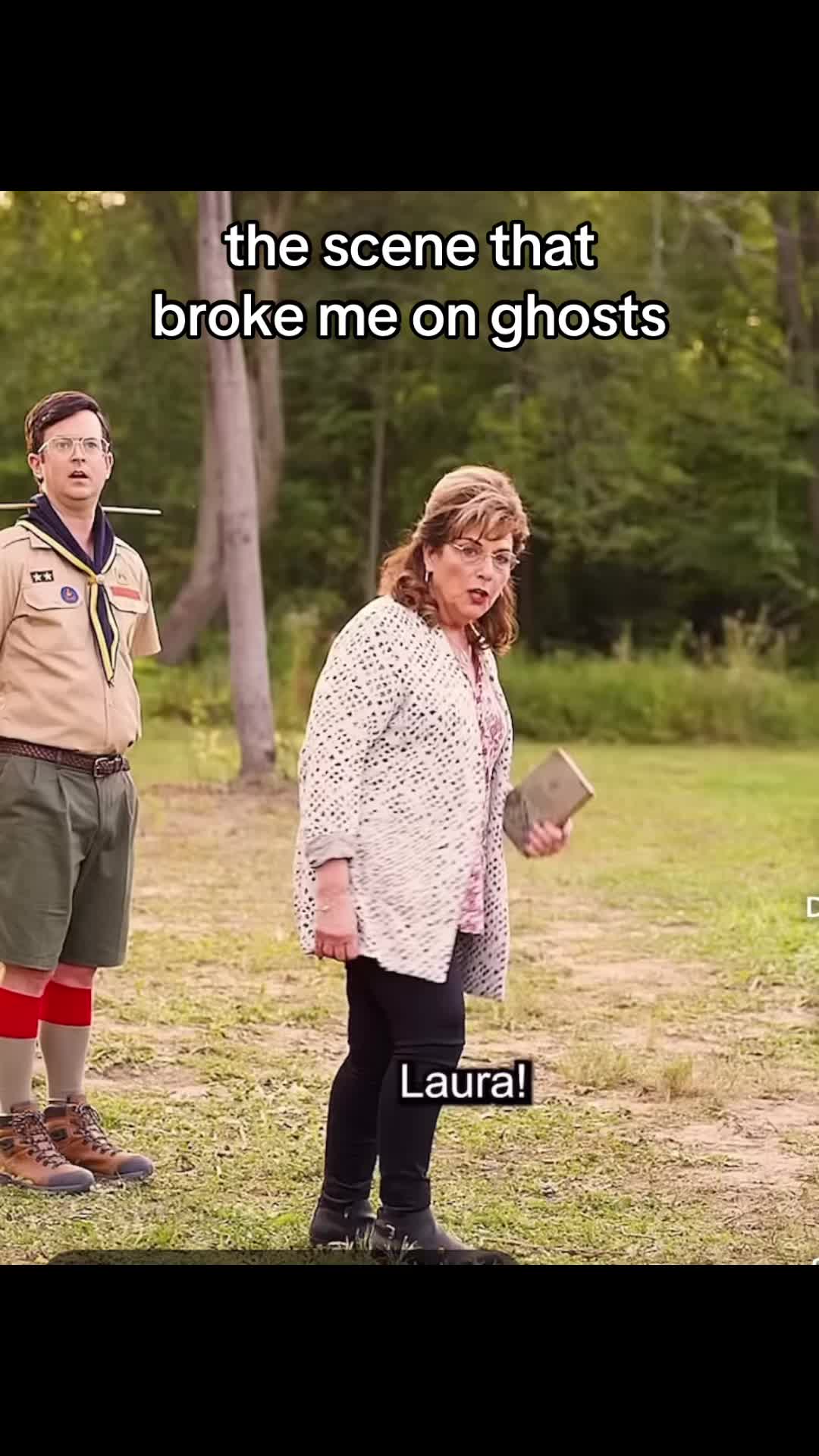 @Rivergurl