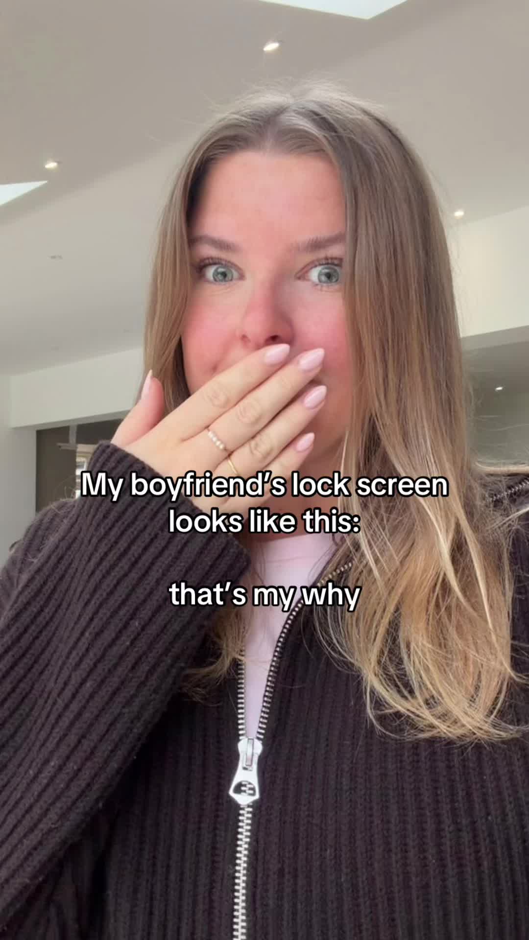 @soph.matilda