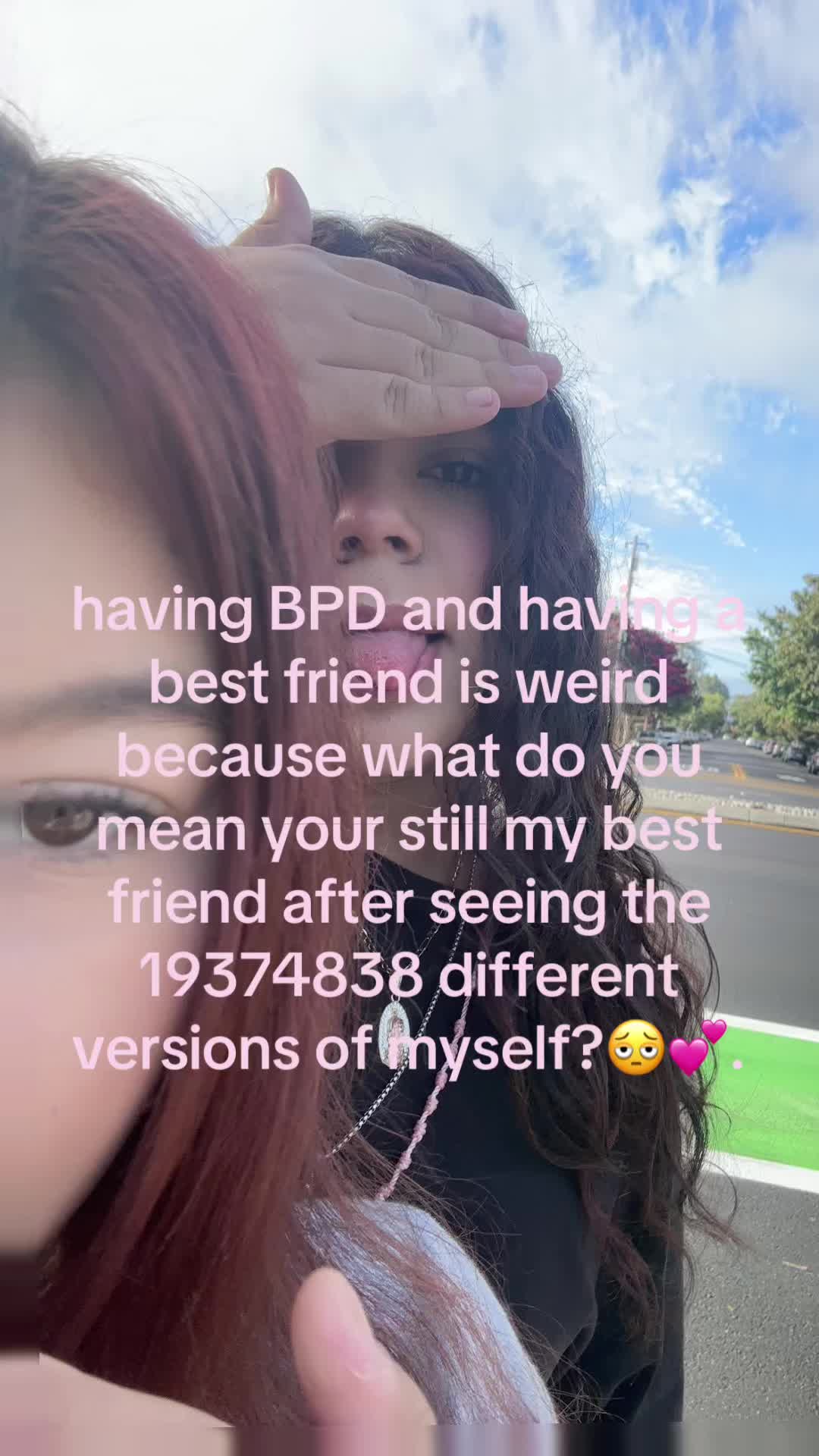 @𝓶𝓪𝓻𝔂🤍