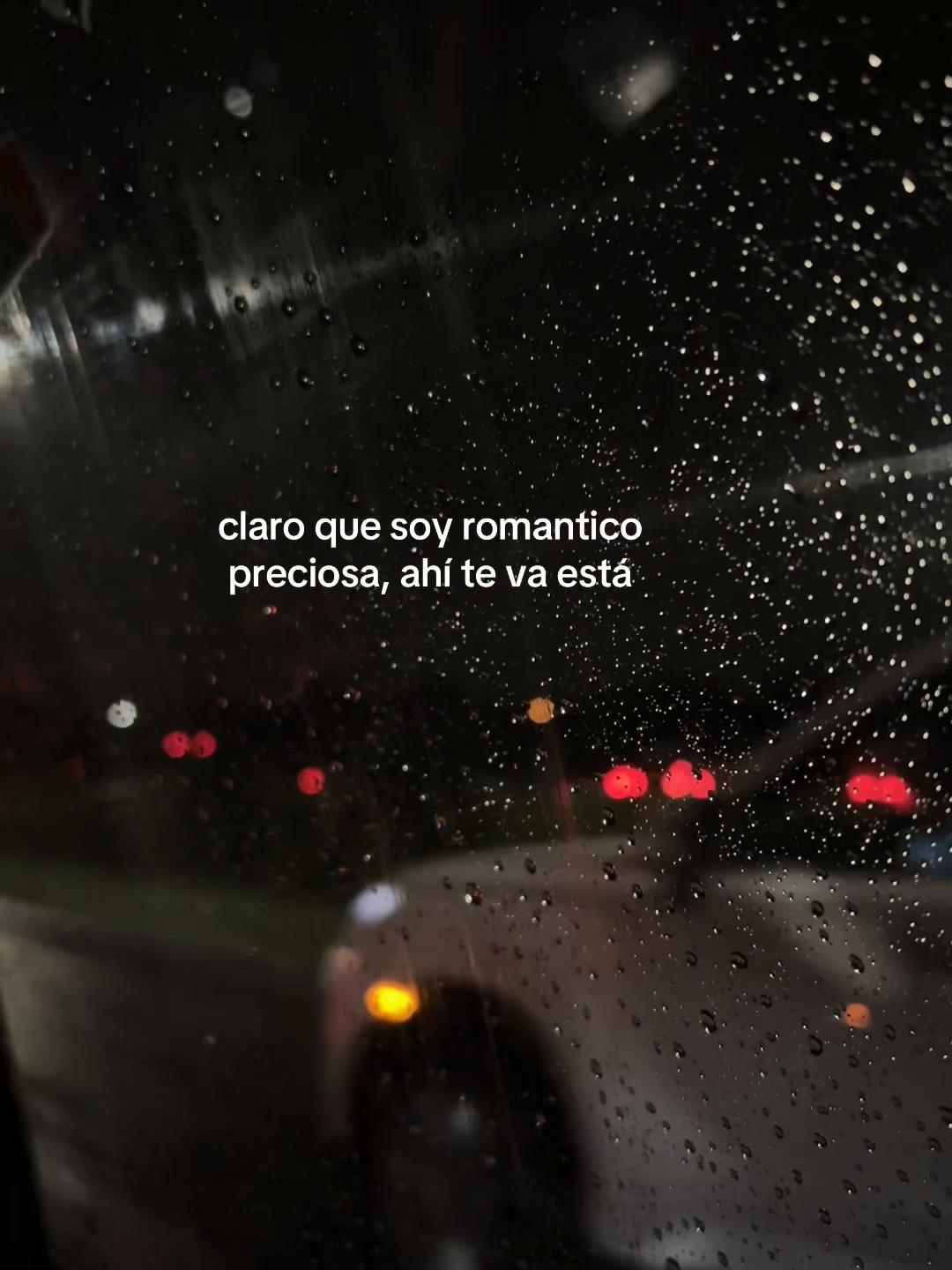 @Alan🖤