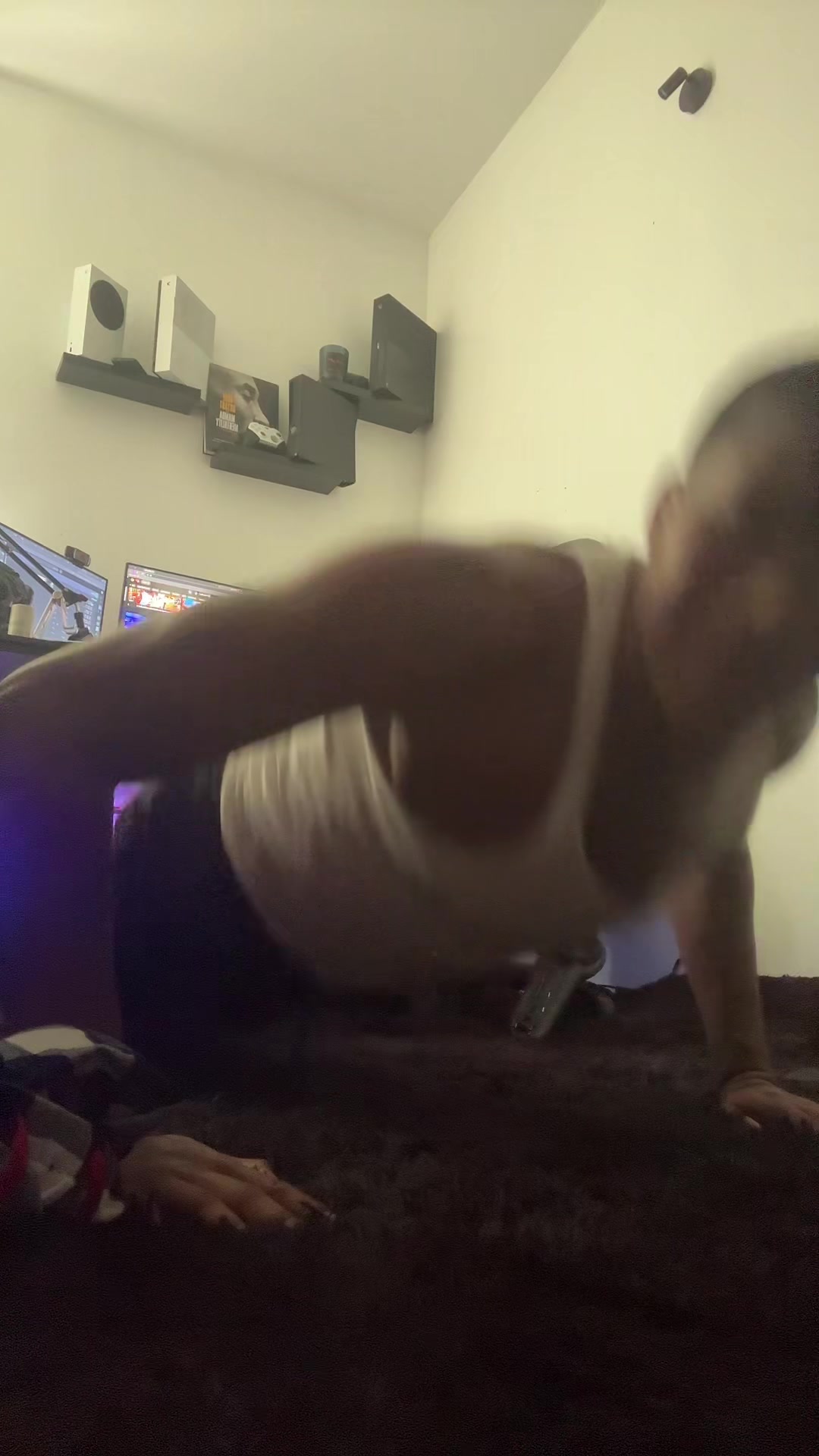 @GabeFrmNYC