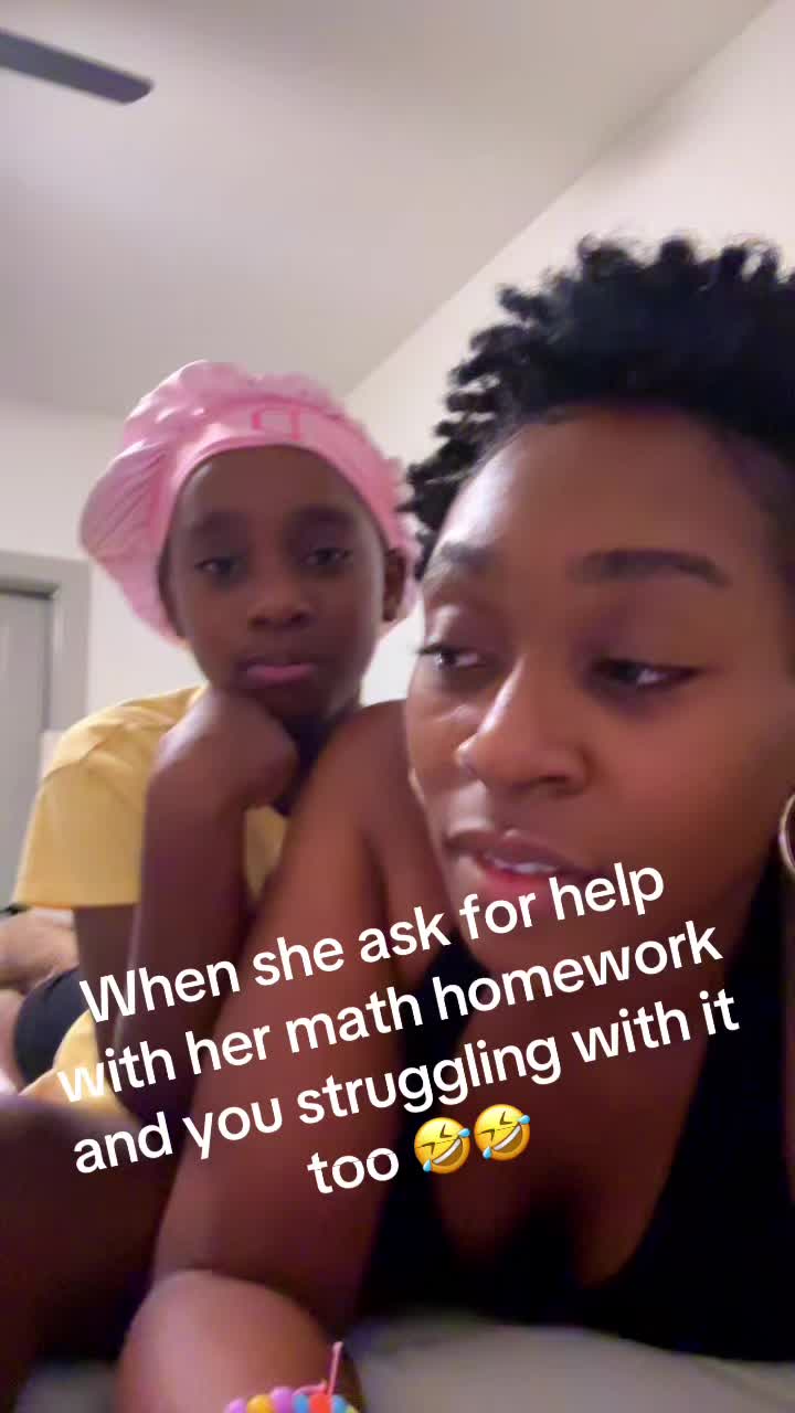 @Brandiskatral