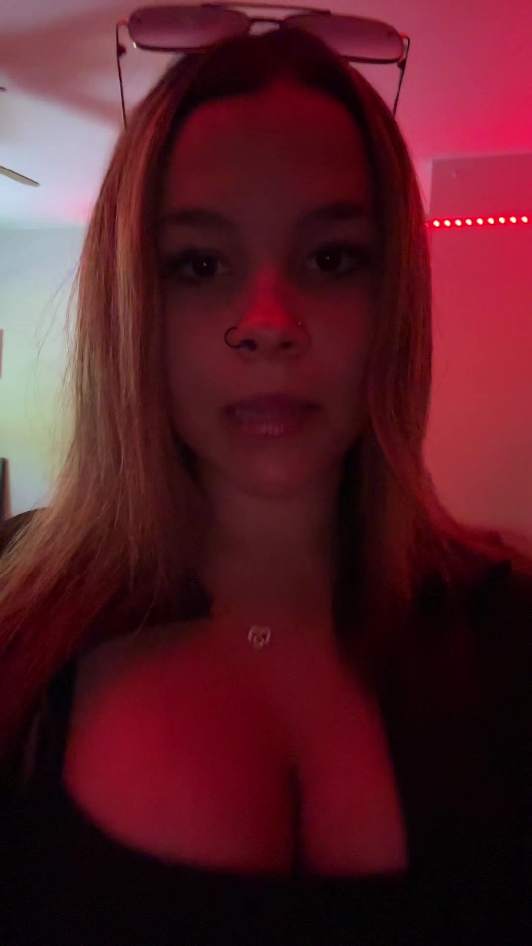 @rayannaaa69