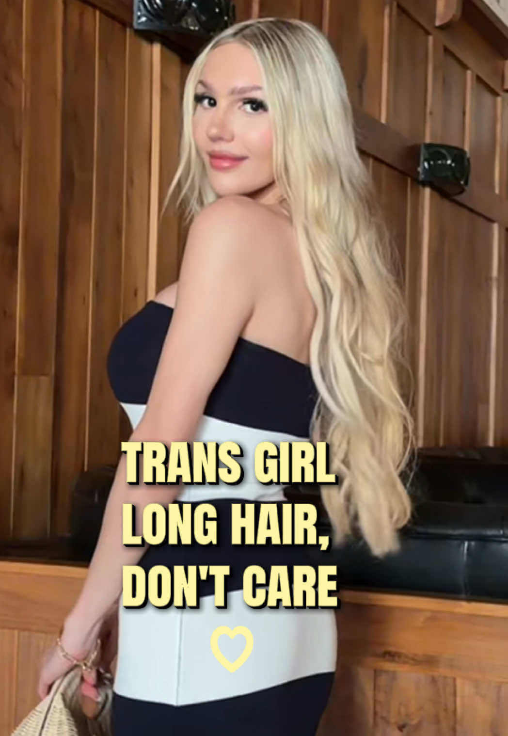 @therealashlust