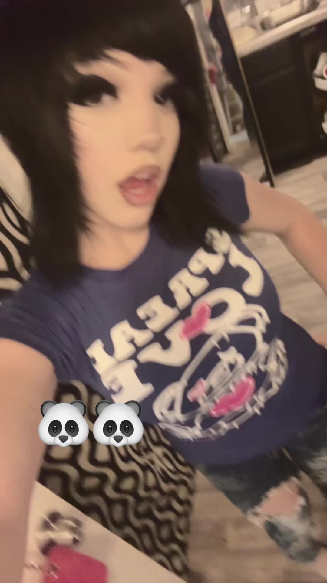@deeznutz