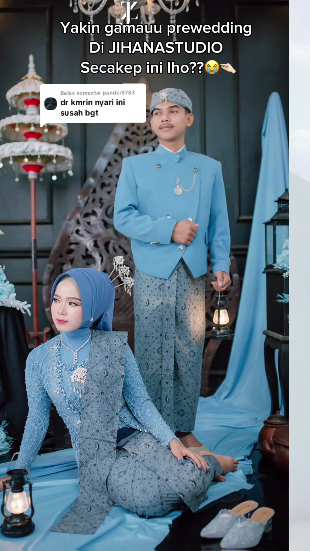 @Tuti Yulia wedding organizer