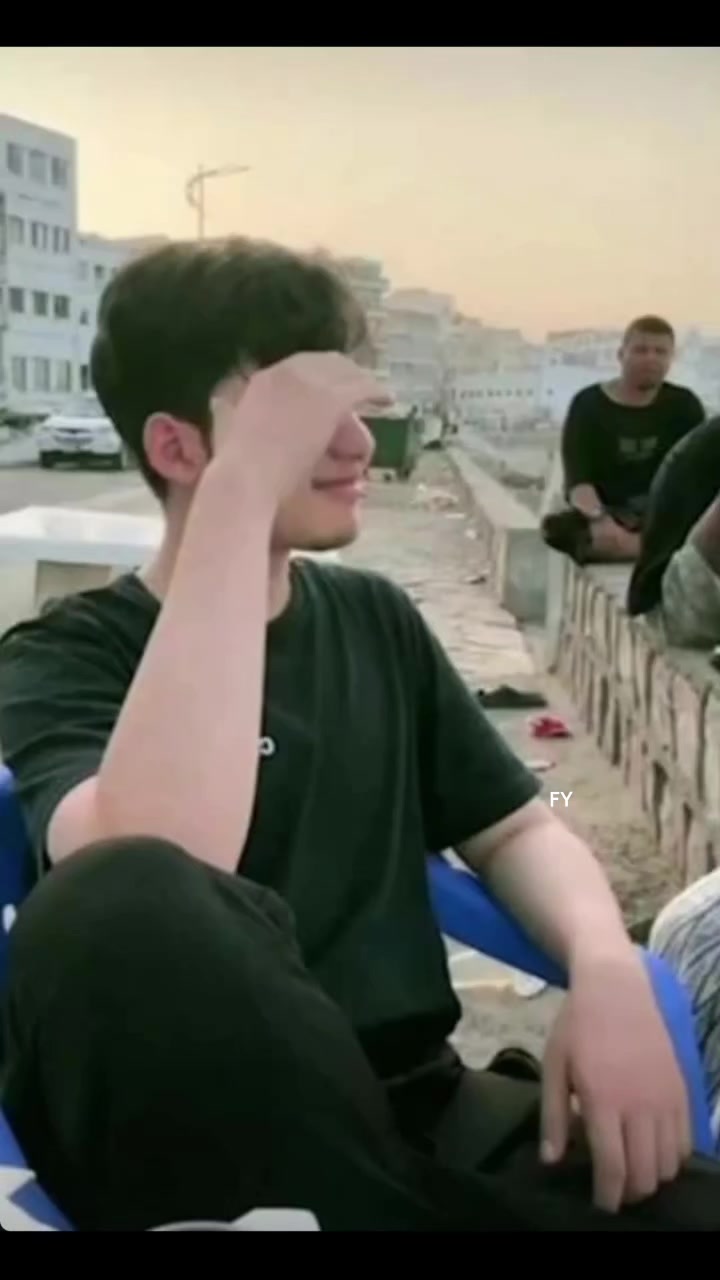 @Fsaai Yassalam