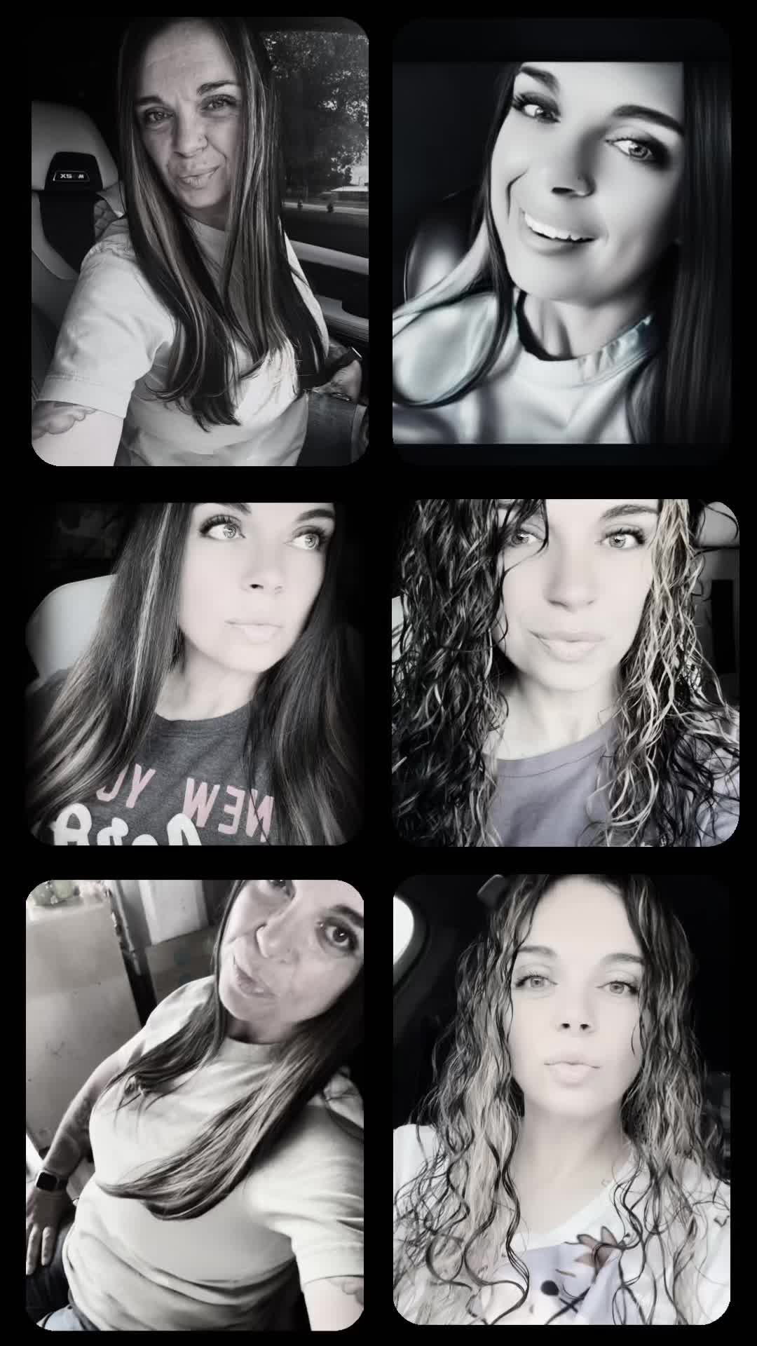@toxxicachula
