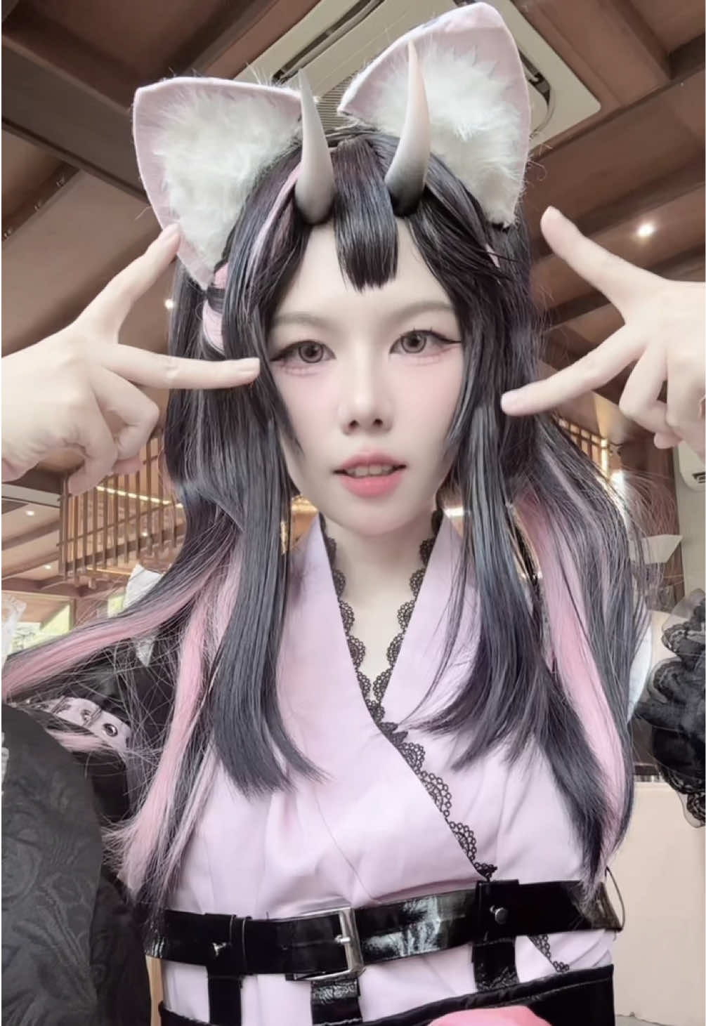 @เรนะรักสาวเวียดนาม 🌗🐰🎀