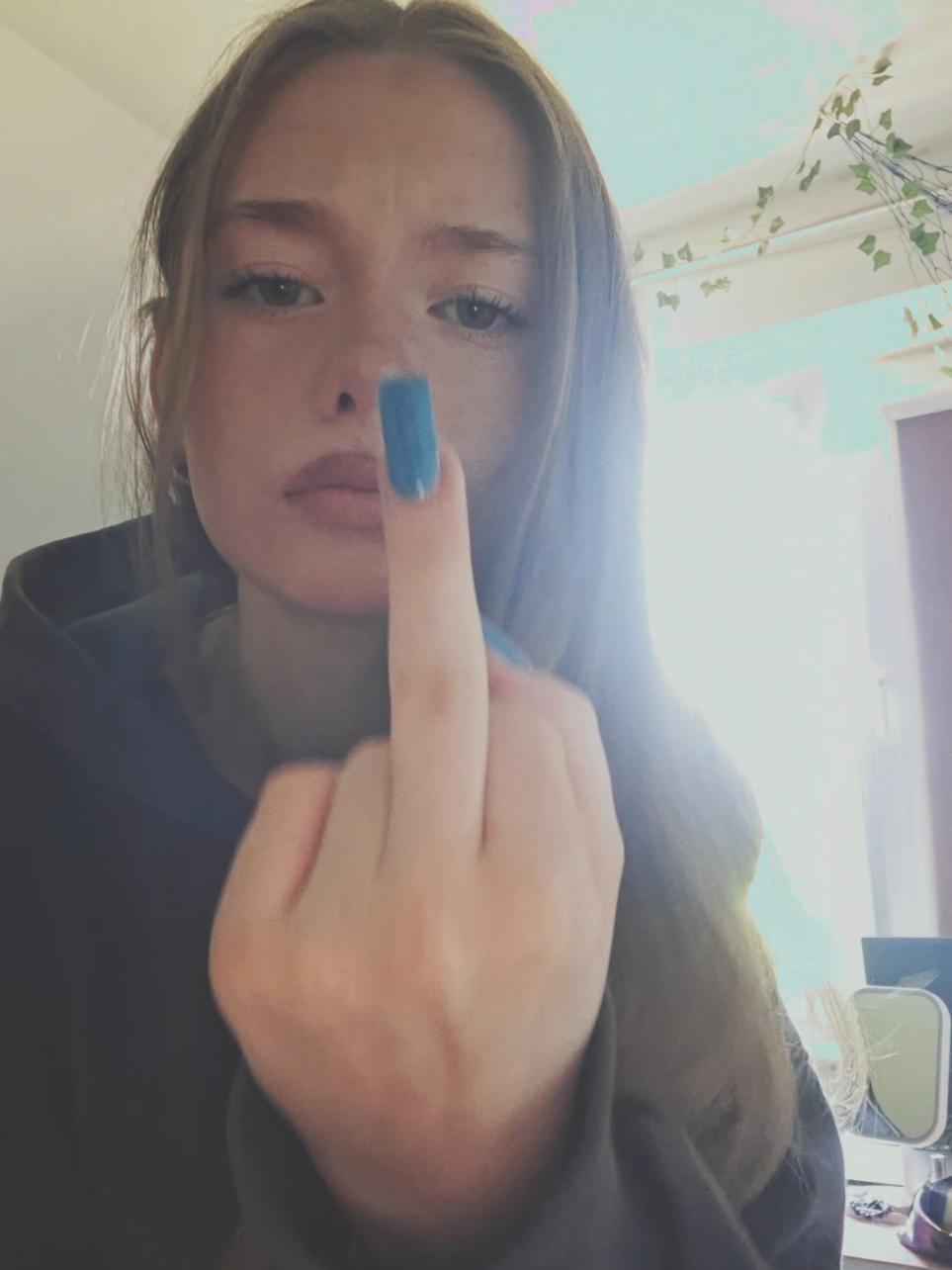 @๐