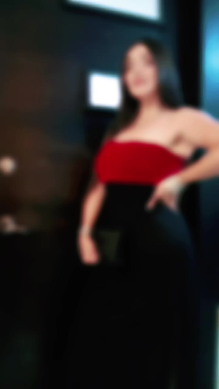 @veronan4018