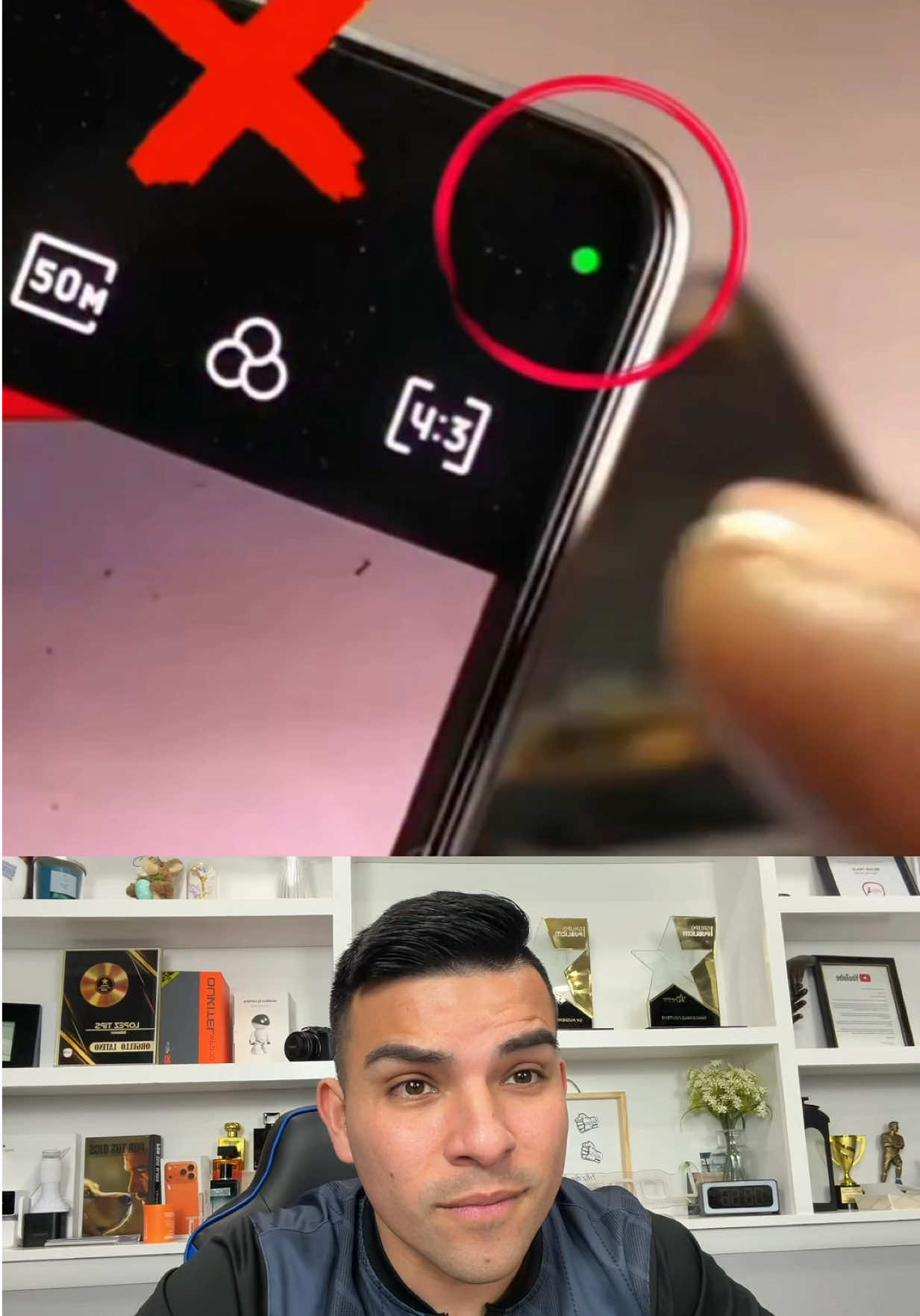 @Lopeztips 📲