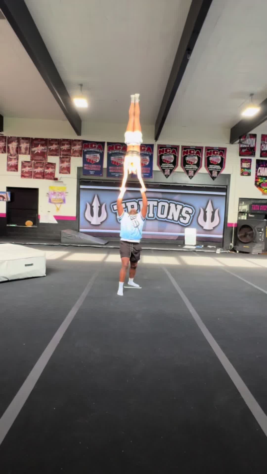@Jwillcoed_