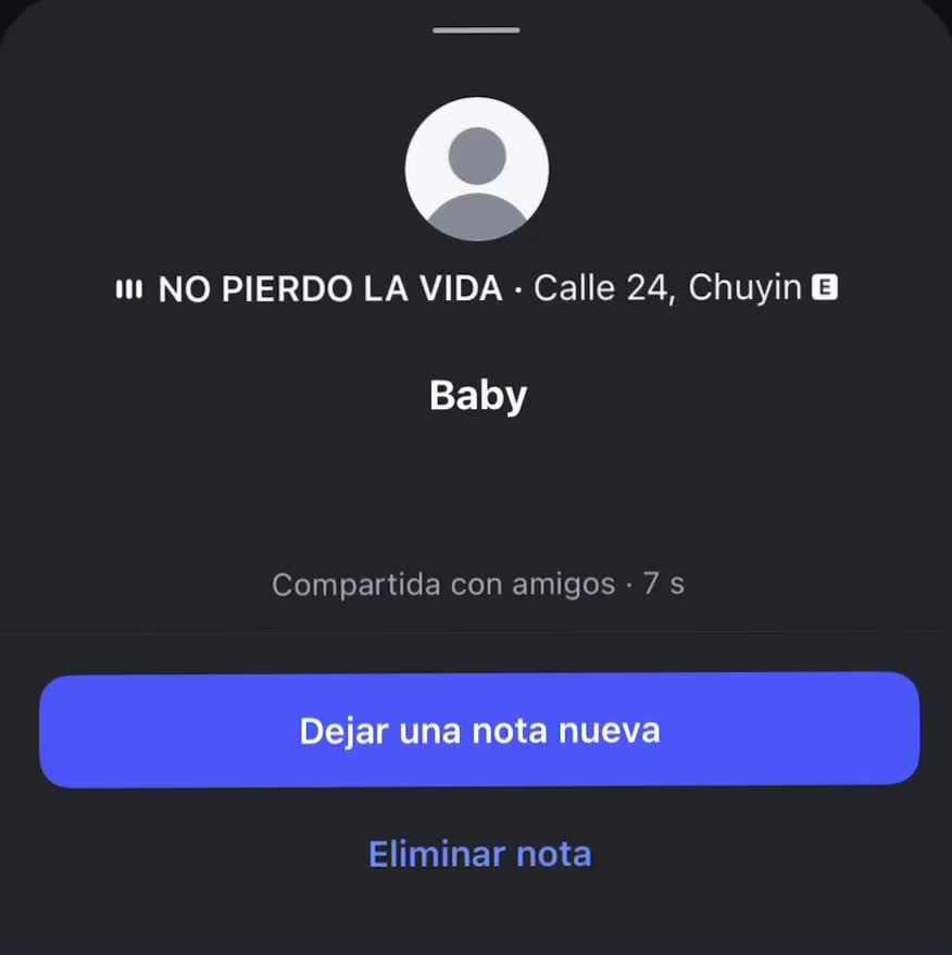 @El08