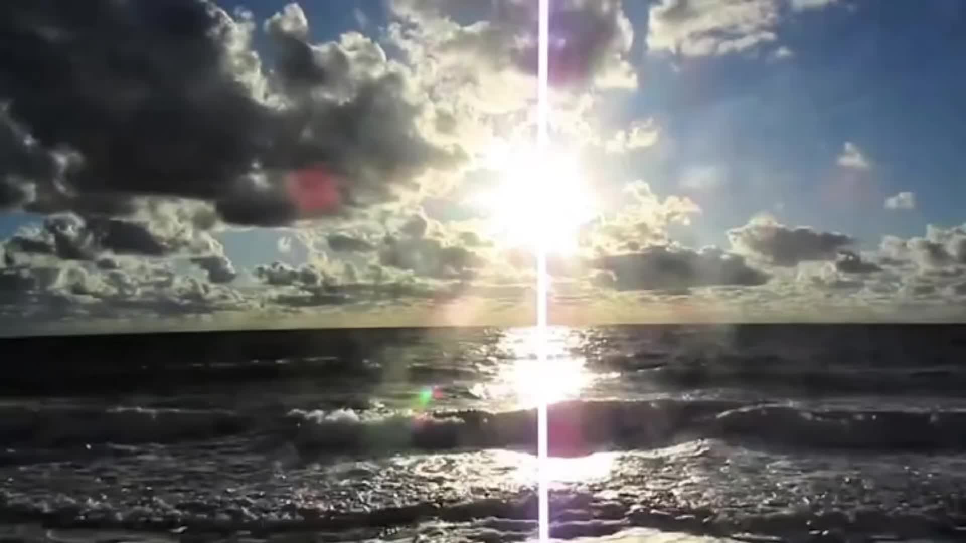 @тгк квиакс