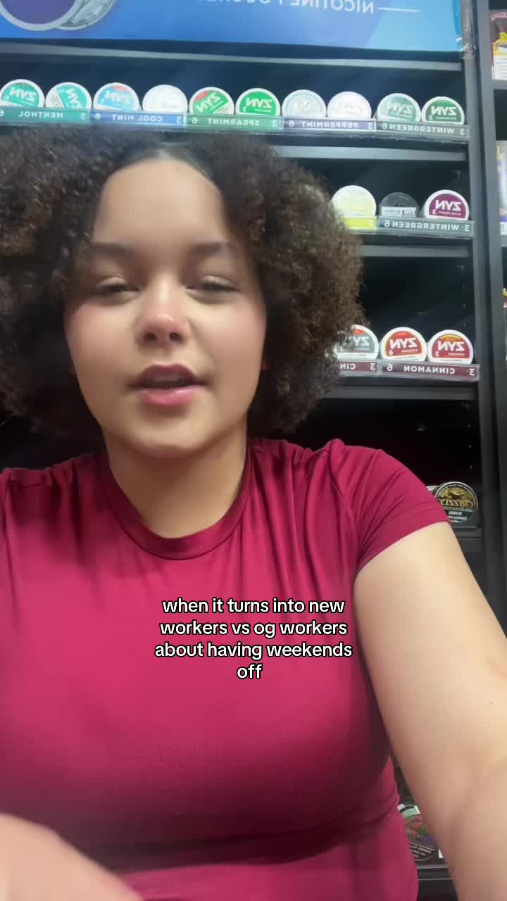 @lex 🧟♀️