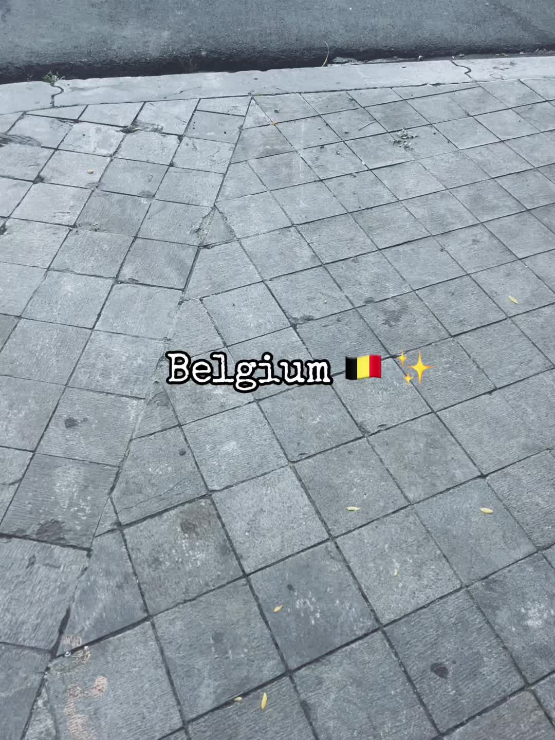 @Yuna_desss