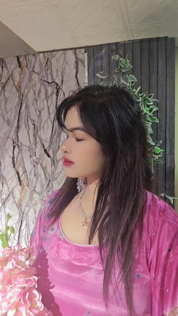 @RESHMA SALON DE BEAUTE