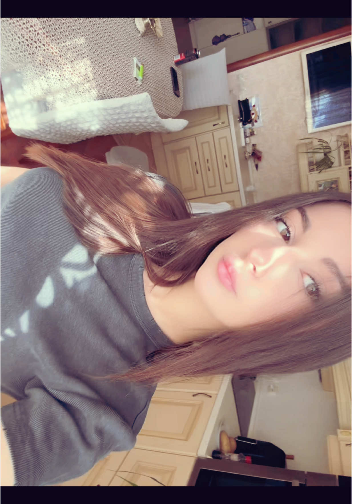 @sonya ;)