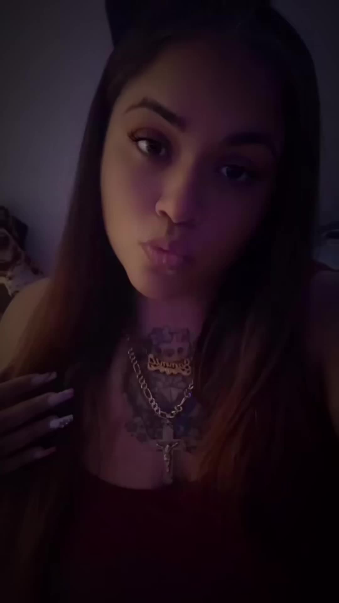 @დ .&bull;*&rdquo;&rdquo;𝓢𝓪𝓶𝓶𝓲    &bull;*&rdquo;&rdquo;*&bull;.დ