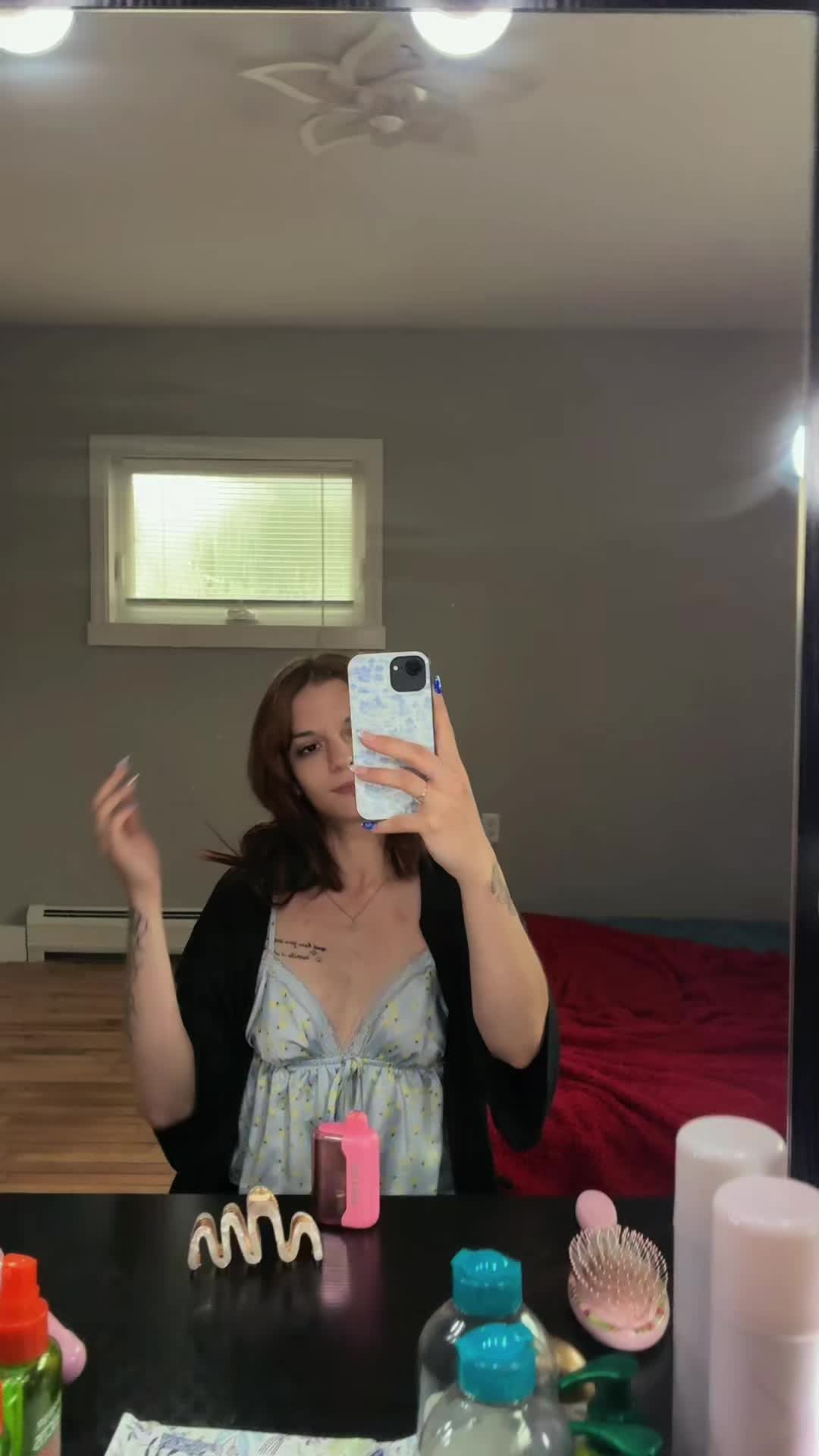 @Kaela