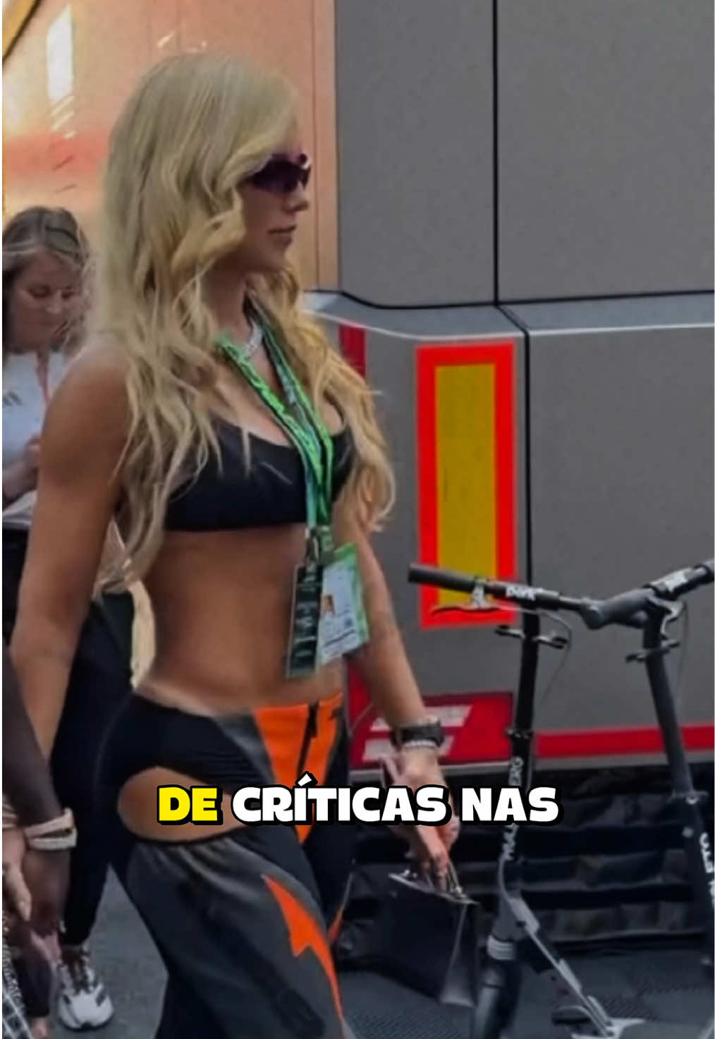 @mundofofoca12