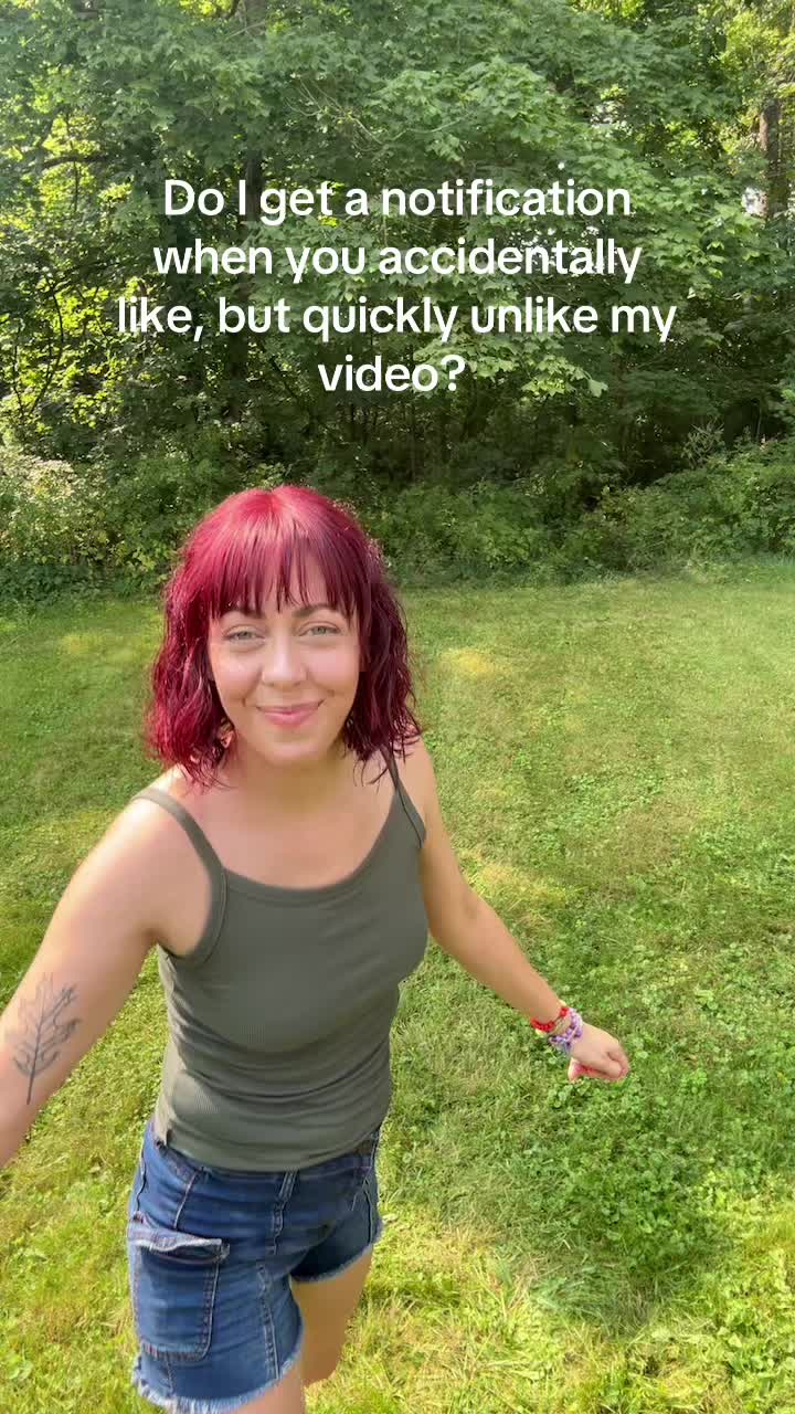 @Odetopotato