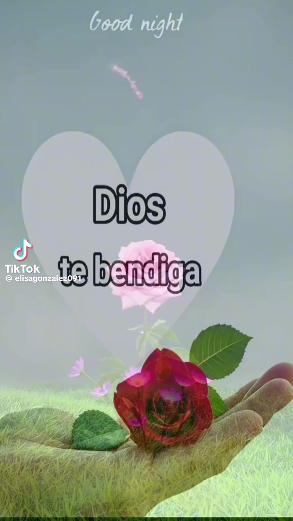 @rosalinda Porfirio 1989
