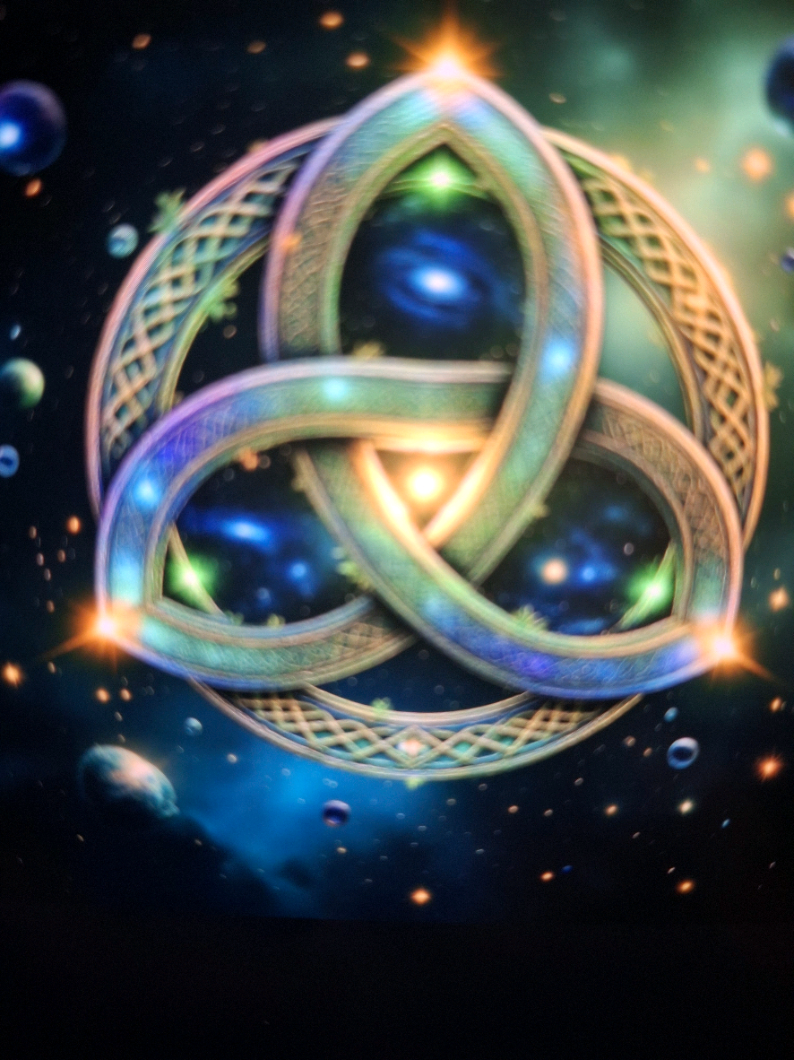 @cosmicconnections999