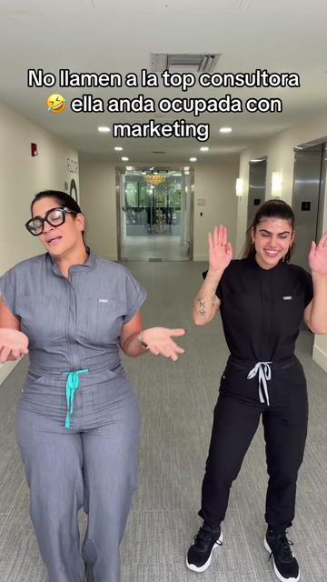 @Snatched Plastic Surgery