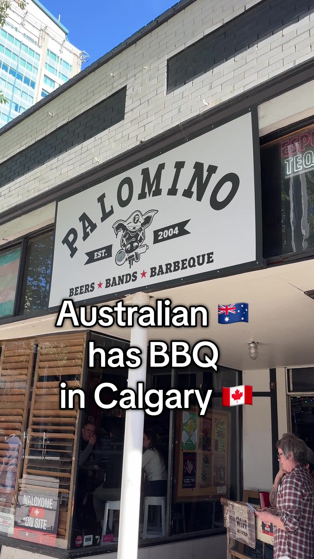 @Ashton AusInCa🇦🇺🇨🇦