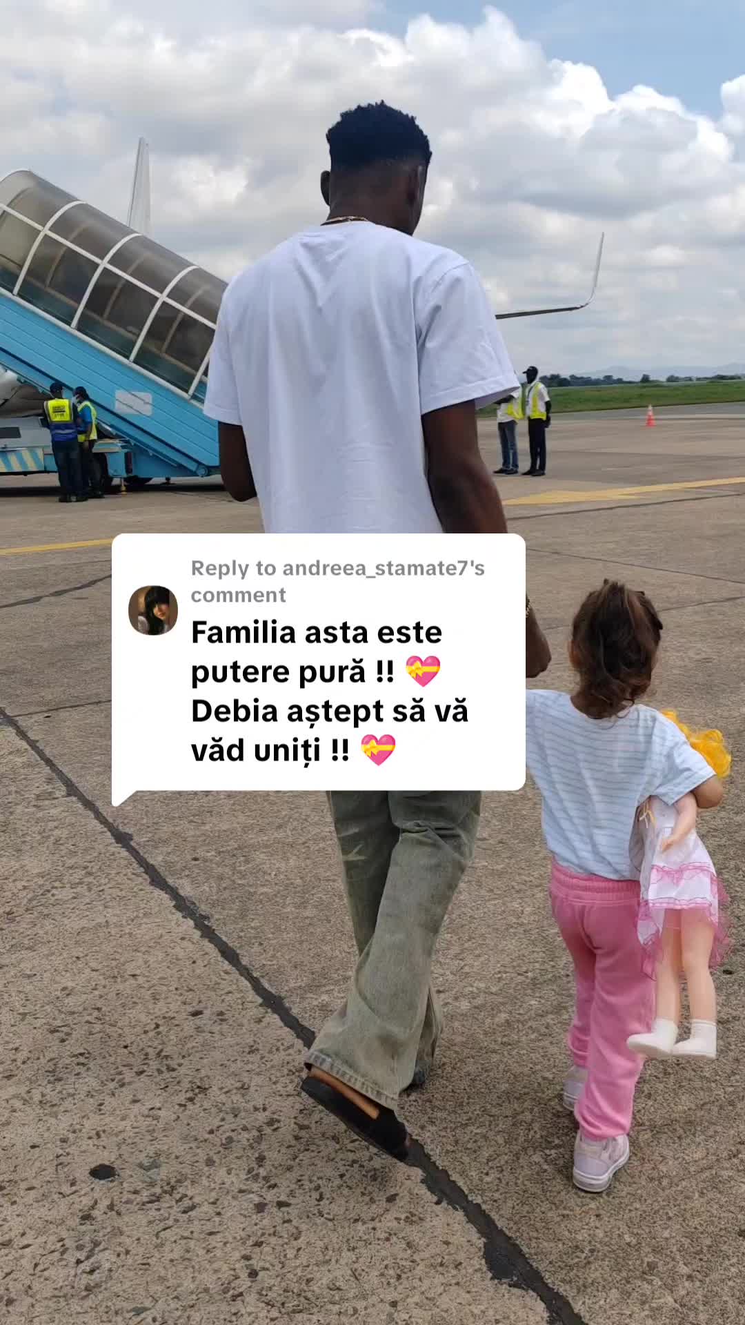 @Regina Udeh