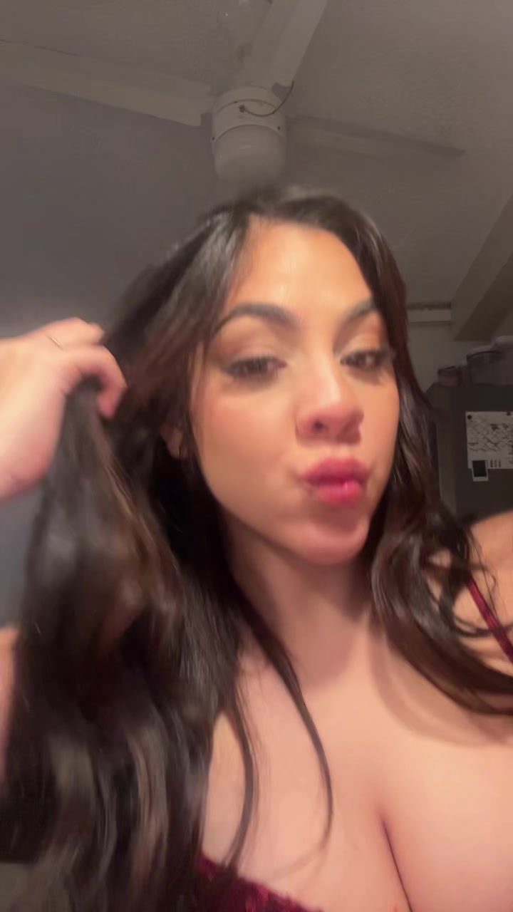 @L U G O