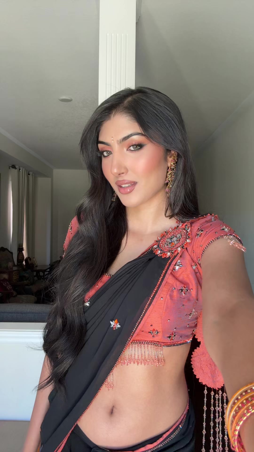 @Jasmine Rana