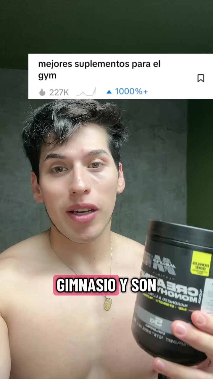 @Andr&eacute;s Rivera