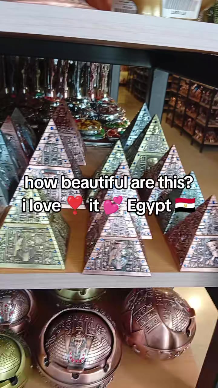 @🇵🇭AsianMom_in_egypt🇪🇬J❤️M