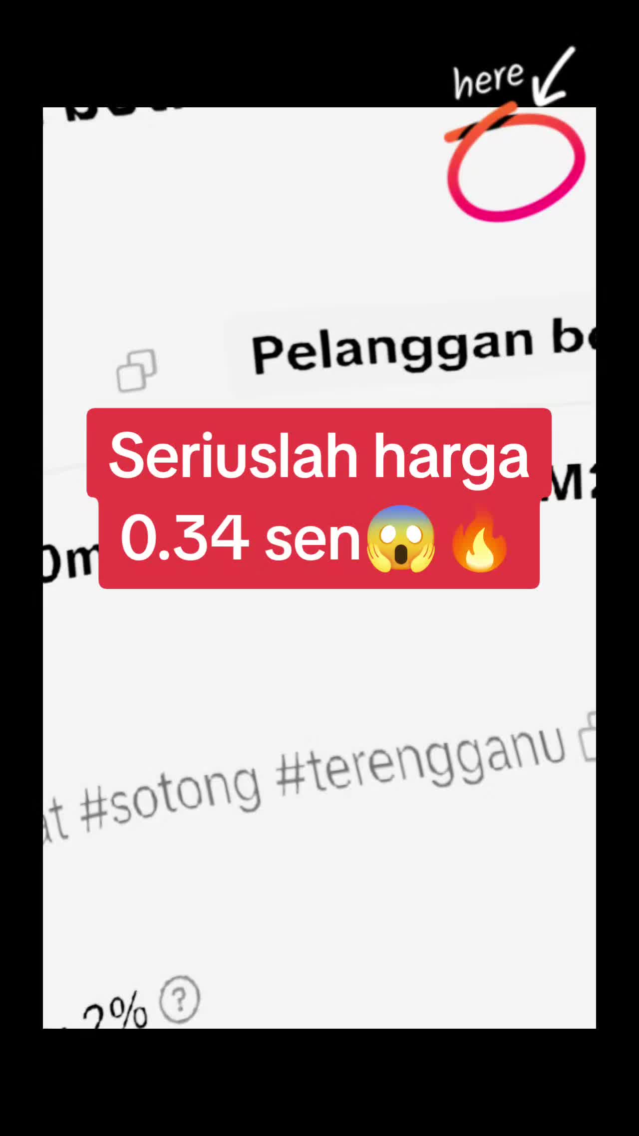 @Mu'Alim&reg;