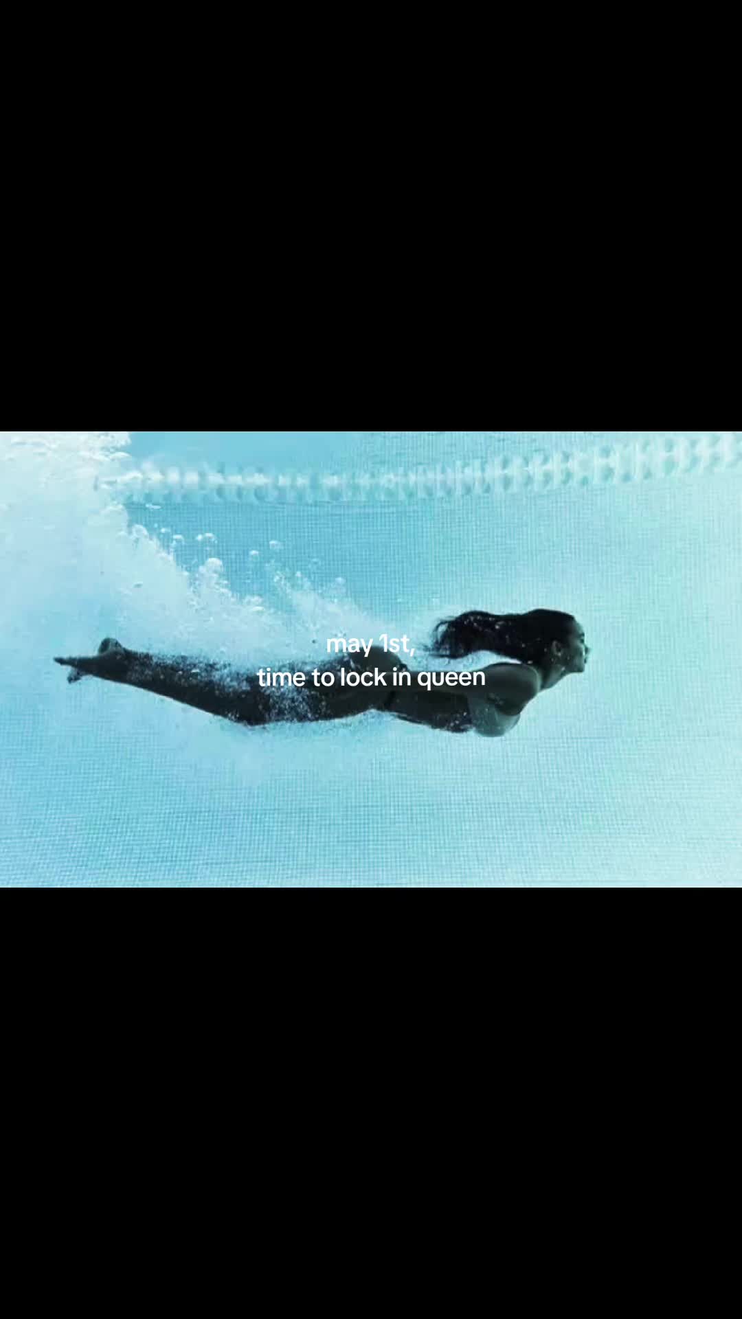 @𝐒'
