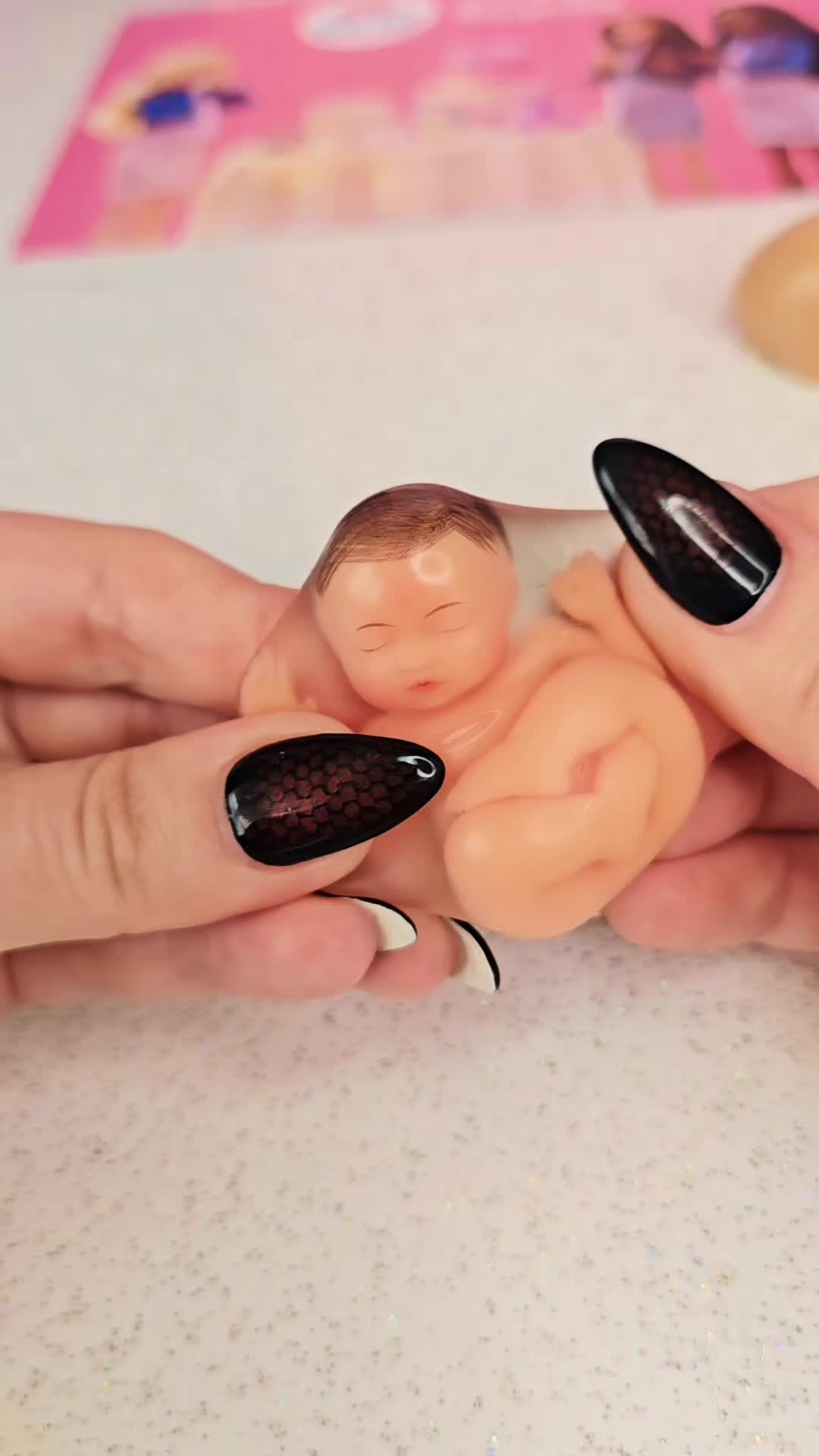 @Tanja's Toys Review