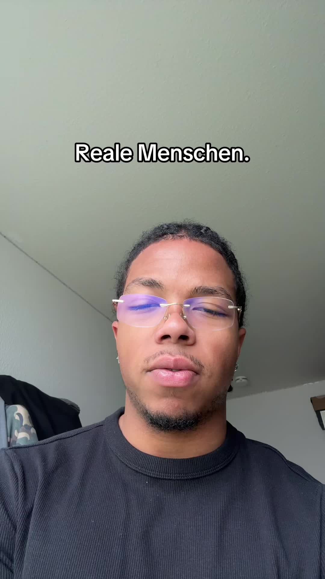 @Joshua