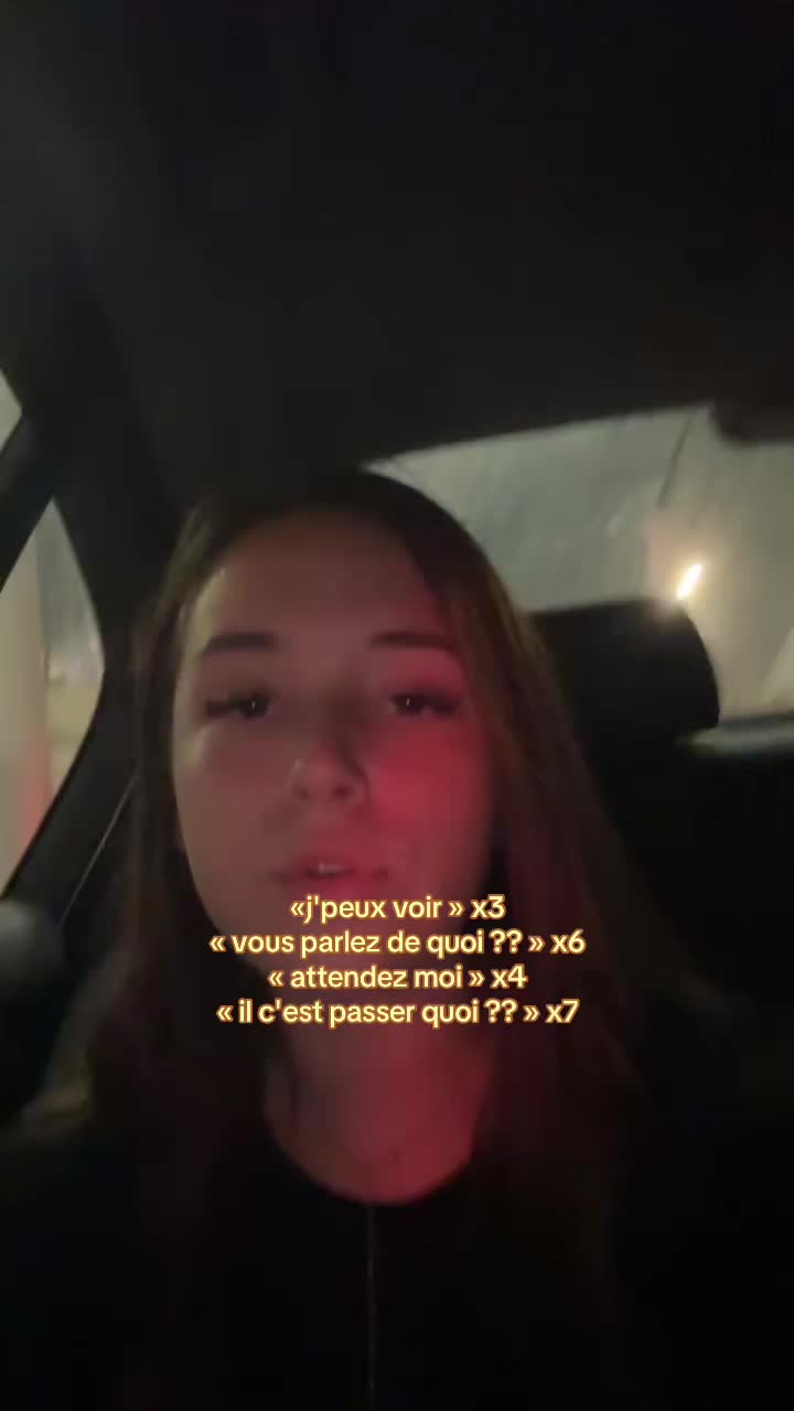 @Intrvbl
